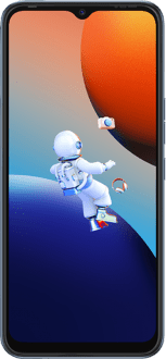 Tecno Spark 9 - Detaylı Teknik Özellikleri - Tekno Muaz