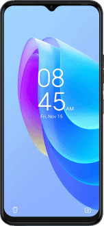 Tecno Spark 9 Pro (KH7n) (KH7n) - Detaylı Teknik Özellikleri - Tekno Muaz