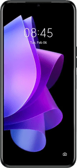 Tecno Spark 9T - Detaylı Teknik Özellikleri - Tekno Muaz