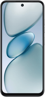 Tecno Spark Go 1 (KL4) (KL4) - Detaylı İnceleme - Tekno Muaz