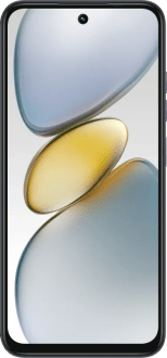 Tecno Spark Go 1S - Detaylı İnceleme