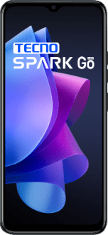 Tecno Spark Go 2023 - Detaylı Teknik Özellikleri - Tekno Muaz