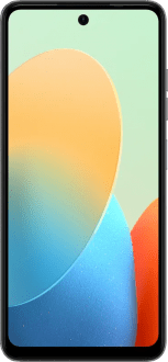 Tecno Spark Go 2024 - Detaylı Teknik Özellikleri
