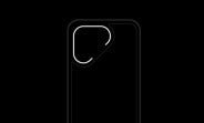 "Tecno'dan LED Aydınlatmalı Yeni Pova Telefonu: İşte İlk Görseller!" - Tekno Muaz