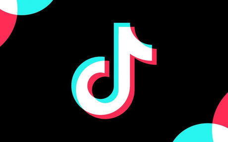 "TikTok Kullanıcıları Rahatlasın: ABD Yasağı 75 Gün Erteledi!" - Tekno Muaz