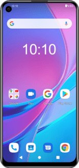 Trident A53 Pro - Detaylı Teknik Özellikleri - Tekno Muaz