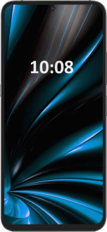 Trident A75 Promax - Detaylı Teknik Özellikleri - Tekno Muaz