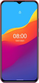 Ulefone Note 10 - Detaylı Teknik Özellikleri - Tekno Muaz