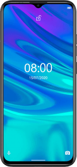 Ulefone Note 9P - Detaylı Teknik Özellikleri - Tekno Muaz