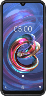 Vestel Venus E5 - Detaylı Teknik Özellikleri - Tekno Muaz