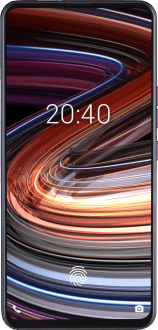Vestel Venus Z40 - Detaylı Teknik Özellikleri - Tekno Muaz