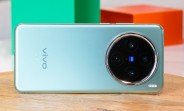 "Vivo 2024'te Samsung'u Geride Bırakıyor: Hindistan'ın Yeni Lideri Kim?" - Tekno Muaz