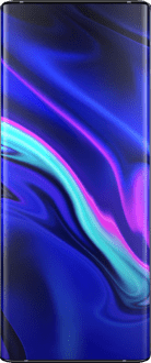 Vivo Apex 2020 - Detaylı Teknik Özellikleri - Tekno Muaz