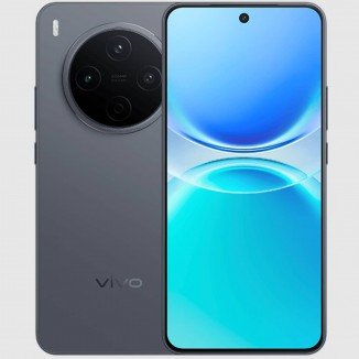 vivo, Dimensity 7400 ve 200MP kamerasıyla Y500 Pro'yu tanıttı - Tekno Muaz