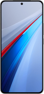 Vivo iQOO 13 - Detaylı İnceleme - Tekno Muaz