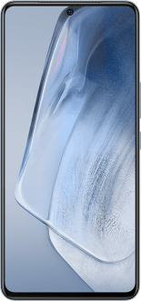 Vivo iQOO 7 - Detaylı Teknik Özellikleri - Tekno Muaz