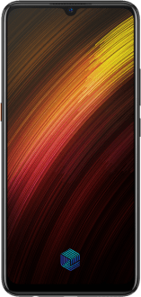 Vivo iQOO Neo 855 - Detaylı Teknik Özellikleri - Tekno Muaz