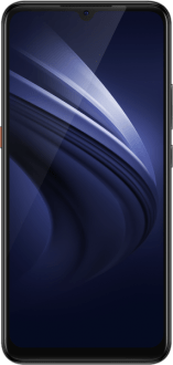 Vivo iQOO Neo - Detaylı Teknik Özellikleri - Tekno Muaz