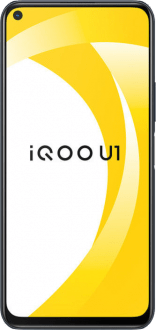 Vivo iQOO U1 - Detaylı Teknik Özellikleri - Tekno Muaz