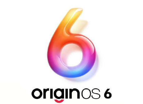 vivo resmi olarak OriginOS 6'yı duyurdu, işte cihaz yol haritası - Tekno Muaz