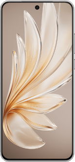 Vivo S20 - Detaylı İnceleme - Tekno Muaz
