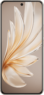 Vivo S20 Pro - Detaylı İnceleme - Tekno Muaz