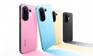 vivo S30 lansman tarihi belirlendi, Xiaomi 15S Pro Xring O1 yongası ile resmi olarak duyuruldu, Hafta 21 değerlendirmesi - Tekno Muaz