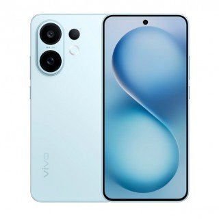 vivo S30 ve S30 Pro mini duyuruldu - Tekno Muaz