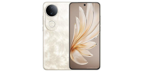 vivo S30 ve S30 Pro mini özellikleri sızdırıldı - Tekno Muaz