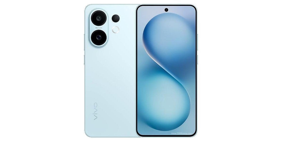 vivo S50 serisi özellikleri sızdırıldı - Tekno Muaz