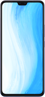 Vivo S7 5G - Detaylı Teknik Özellikleri - Tekno Muaz
