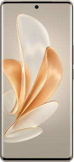 Vivo V17e - Detaylı Teknik Özellikleri - Tekno Muaz