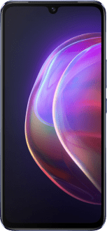 Vivo V21 - Detaylı Teknik Özellikleri - Tekno Muaz