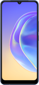 Vivo V21e - Detaylı Teknik Özellikleri - Tekno Muaz