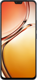 Vivo V23 5G (V2130) (V2130) - Detaylı Teknik Özellikleri - Tekno Muaz
