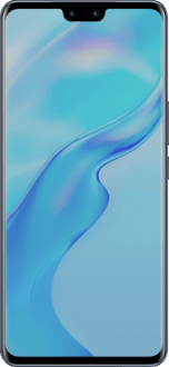 Vivo V23 Pro - Detaylı Teknik Özellikleri - Tekno Muaz