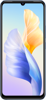 Vivo V23e 5G - Detaylı Teknik Özellikleri - Tekno Muaz