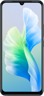 Vivo V23e - Detaylı Teknik Özellikleri - Tekno Muaz