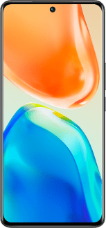 Vivo V25 Pro - Detaylı Teknik Özellikleri - Tekno Muaz