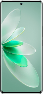 Vivo V27 - Detaylı Teknik Özellikleri - Tekno Muaz