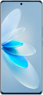 Vivo V27 Pro - Detaylı Teknik Özellikleri - Tekno Muaz