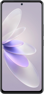 Vivo V27e - Detaylı Teknik Özellikleri - Tekno Muaz