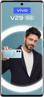 Vivo V29 5G - Detaylı Teknik Özellikleri - Tekno Muaz