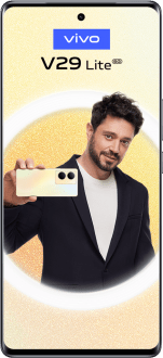 Vivo V29 Lite 5G - Detaylı Teknik Özellikleri - Tekno Muaz