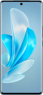 Vivo V29 Pro - Detaylı Teknik Özellikleri - Tekno Muaz