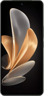 Vivo V29e - Detaylı Teknik Özellikleri - Tekno Muaz