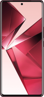 Vivo V29e (Hindistan) - Detaylı Teknik Özellikleri - Tekno Muaz