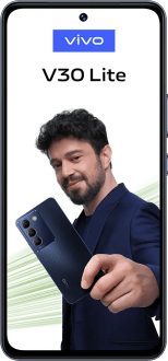 Vivo V30 Lite - Detaylı İnceleme - Tekno Muaz