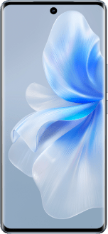 Vivo V30 Pro - Detaylı Teknik Özellikleri - Tekno Muaz