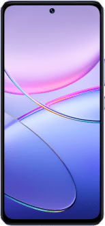 Vivo V30 SE - Detaylı Teknik Özellikleri